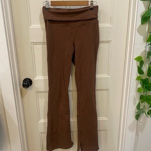 Pacsun Leggings